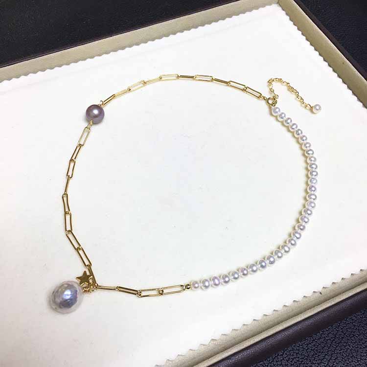 ���첩���Ƽ�ins��14kע��tianȻ����˵�ˮ��������������