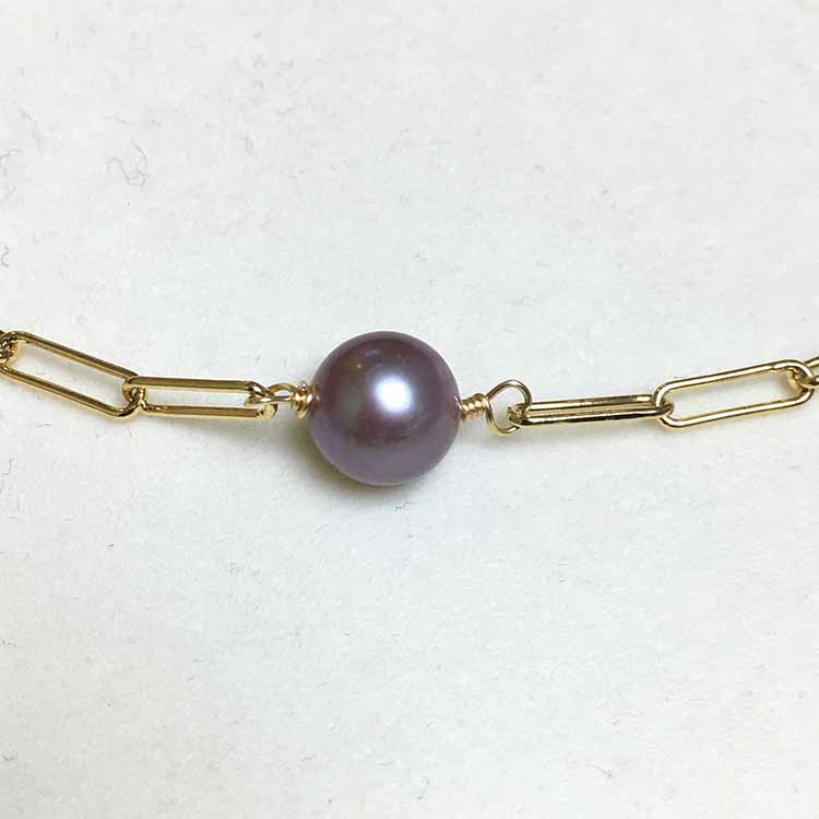 ���첩���Ƽ�ins��14kע��tianȻ����˵�ˮ��������������