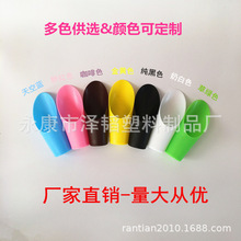 盆栽 园艺多肉工具 塑料铲桶 多肉苗盆栽工具 园艺铲多肉桶铲