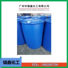 SֱN 6501 Ҭ֬Ҵ 13922287759