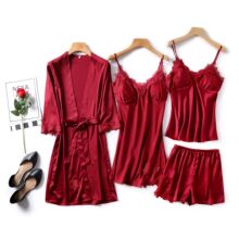 ���ļ��¿��n�����z�Ըб���˯��Ůʿ����˯�۶�ѝ�ļ��׼Ҿӷ�