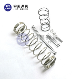 ֱӆ �_�P���С�������� ����������  ��߹��Љ��� �l���