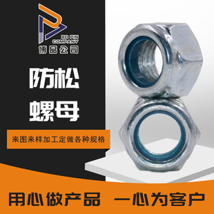 ����Ȧ�i�o��ñ��\��������������ĸ4.8�� ������ĸ��\���i��ĸ