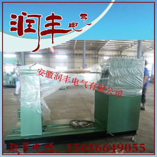 �@���C�S��ֱ�N������׃�l�@���C