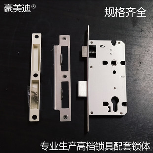 �ߙn6085���T�i��о�i�w�i�ߌ��÷��w�i3585 4585 5085���I�i