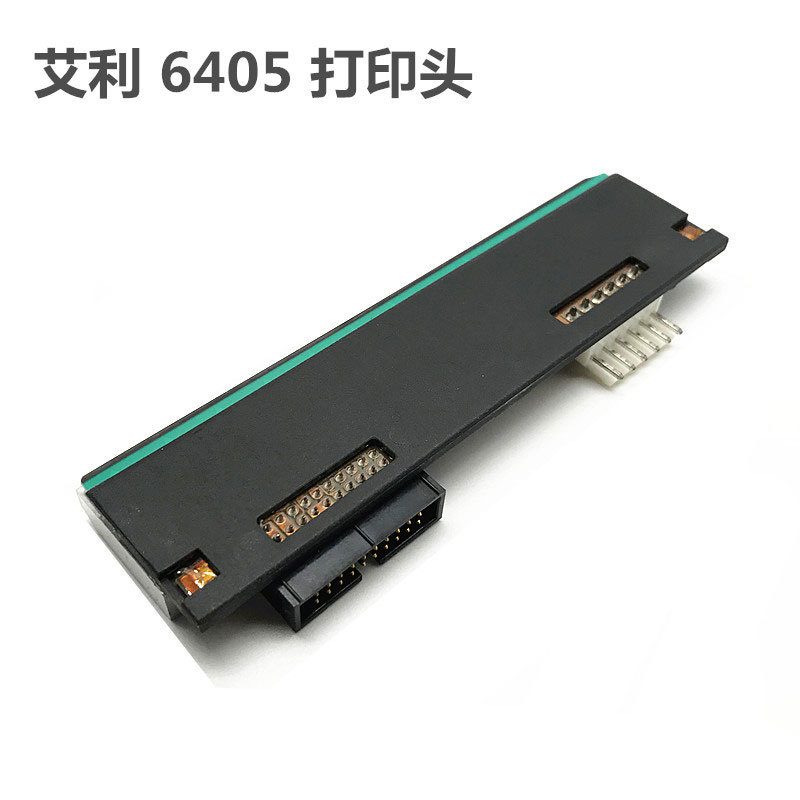 Novexx����Avery 6405��ӡͷALX925 TDI SNAP700 5��A0979����ͷ