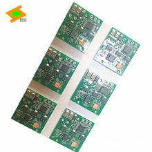 線路板生產打樣  中小批量生產 貼片加工 插件 線路板研發 設計