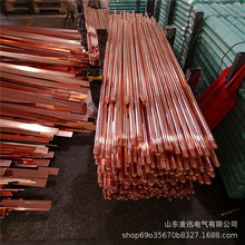 ��~�ӵذ� ��~䓽g�� ���ۺ��� ����ģ��