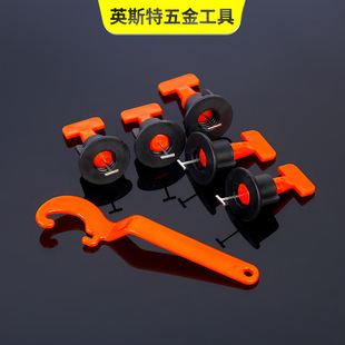 PP����+�i����D��ƽ����λ/��ƽ/���p��ȡʽ�ɴu��ƽ���S�����l