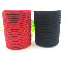 �ܼ�ͬ��3mm���m�K���������o�Ϻ��s���K�Ʒ����m��������K