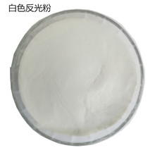 ��ɫ��������a�S�ҽzӡ���䷴��� �·�ӡ���y��ɫ͸���۹��