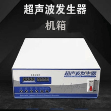 �����c���C������C�䳬���c���C�Դ������C���⚤����������