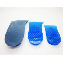 ���ӷ�C���z����  ������Ь�|  Ь�|�S��ֱ�Nȫ�|���m͸��