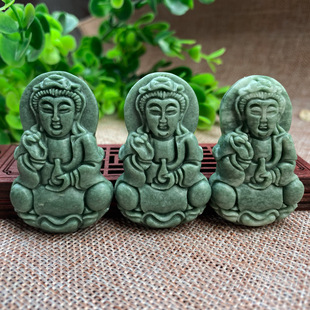 ��ʯ�^��������G�\�Gɫ�F�ݴ���С�����Ů������N��ʯ�ؔ�؛Դ