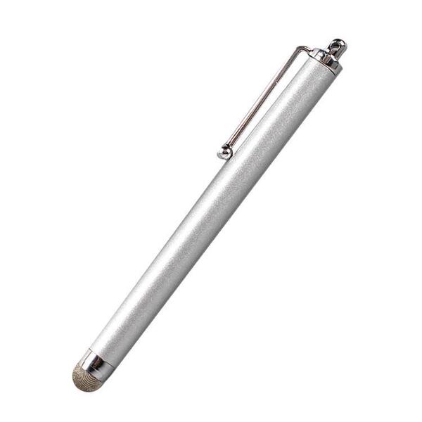 Drawing conductive cloth head stylus universal paint touch pen…
