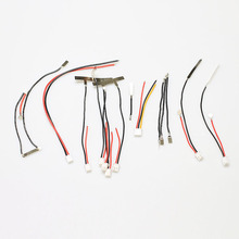 ���Ӿ�Դ�^���S�͸ߜ���a�~�z늳��B��늳ؾ��Ƭ���NƬ���Ӿ�