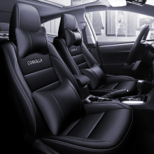 XE552���ÿ�����ר��2007-2023�������ļ���ר��ר�������ͷ�����