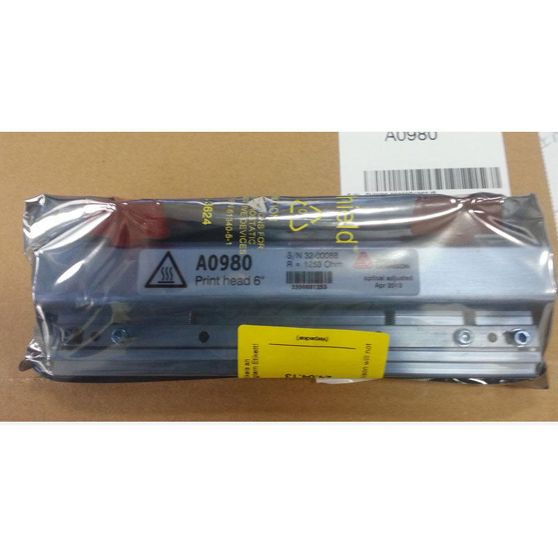 Novexx����Avery 6406��ӡͷALX736 ALX926 DPM PEM6��A0980��ͷ