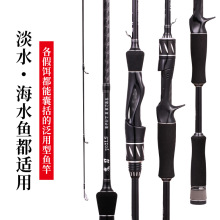 ���l·����L�{2.1��̼��ֱ��������ˮ��ˮ�N���hͶ·�����~�U�O��