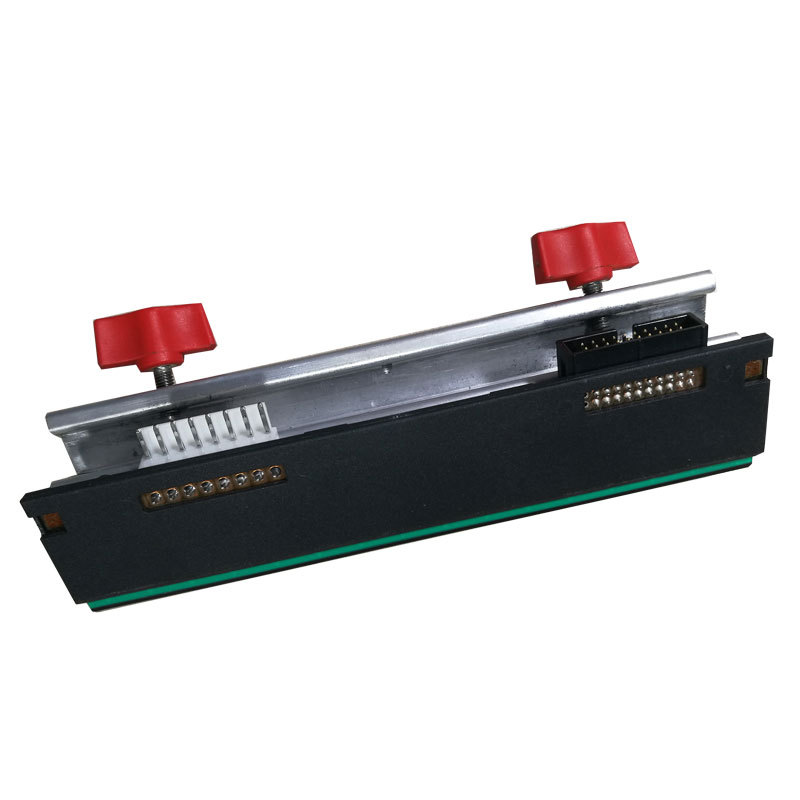 Novexx����Avery 6406��ӡͷALX736 ALX926 DPM PEM6��A0980��ͷ