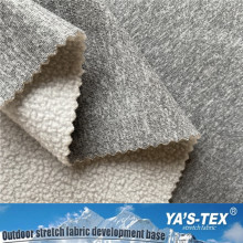 ᘿ������u���q�pɫЧ���������ﶬ���b���� ����