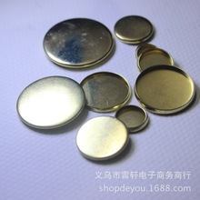 8-30MM�A��ƽ�׾�߅�~�бP�Ʒ��DIY��ʯ�ЃȱP���w�m�Ϻ�����