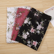 Ĝ]ӡ׵ӡС黨BȹɳȹϷӡb