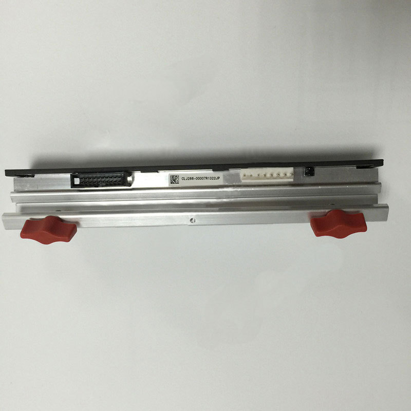 Novexx����Avery 6408��ӡͷ300dpi8��A0981�����ǩ����ӡ����ͷ