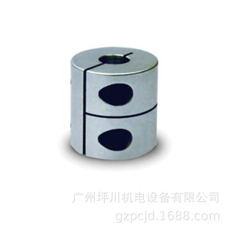 Жесткая муфта типа SRCS-C SRCS-16C SRCS-20C SRCS-25C SRCS-32C