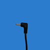 DC, charging cable, power cable, factory direct supply