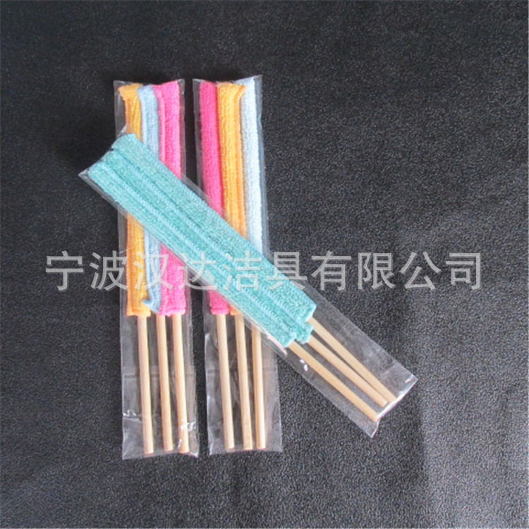 Toalla de limpieza aire acondicionado limpiador de salida de aire cepillo de ventana veneciano cepillo de limpieza multifuncional cepillo de ángulo muerto