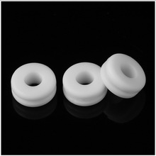 Sҹ ͸oȦ  hmFo ¼܇Tzz