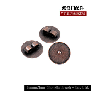 22BLK�����I���ױP���/DIY���厧���ٵ׿�DIY�����o��������l