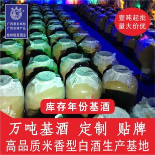 �׾� ��������Ͱ׾� ���׾����l ���������Ʋ�ُ