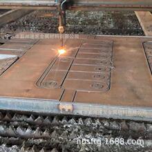 ����悽���܈��80CrV2�͛_�􏗻�䓰�  80CrV2�������u