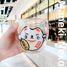 ����؈������ʽˮ���p�Ӳ��������ù�֭ţ�̱���ؔ؈�豭