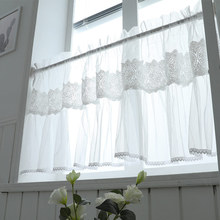 ���l�N�������R�d���N�ٽz�̺��羳wish���uͨeBay�b�������U