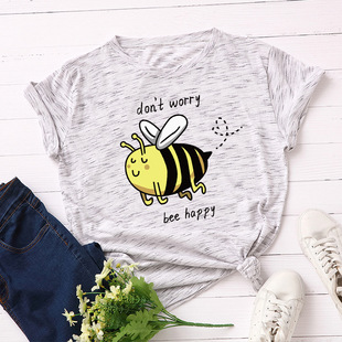 �F؛wish ebay���R�d�W��Ů�b���ɈA�I�۷�don't worry����t��Ů