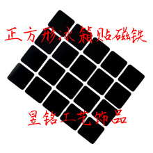 zܛF αNܛlSҹDIYӡF؛