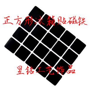 �����zܛ���F �����α����Nܛ�����l�S�ҹ�������DIY��ӡ�F؛����