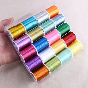 150D�ιɽ��y���[����ɫ���b��X���������z�⾀���ٽz����������