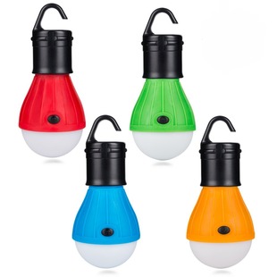 �����ˮ����Ұ�I����� 5188�¿�3led������h���㑪��¶�I��