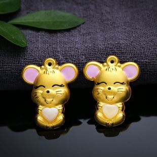 ���������� �����������p�������ͯ�Y��S��ֱ�����l�YƷ