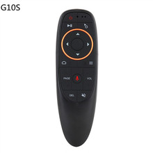 G10S ZwG10 vioce air mouse 2.4GoZbQ5+