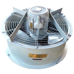 CFZ-6Q6TH  DBF-6Q6������׃�����L�� ����׃��s�L��