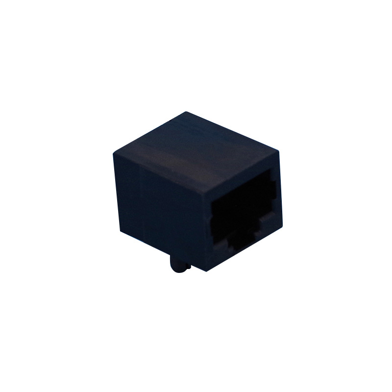 5621PCB-18 ����רҵ��������ˮ��ͷĸ���Ӳ��� ����ӿ����߽ӿ�