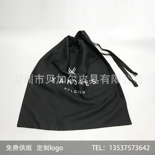 �V�����l�nʽ�̄ձ����ռ{���b��  ���Q���°��������m���K���F؛