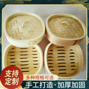 ��͵���С���\ ��Ƶ�С�\������c���������\������С��\