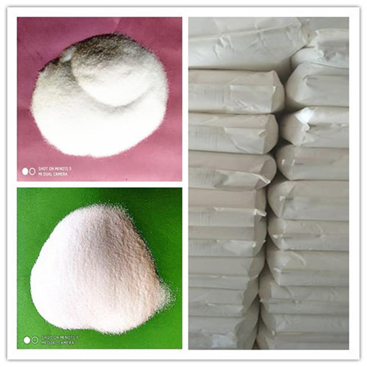 瑞士化学 LDPE 140粉  100-500微米100-500目 PE微粉