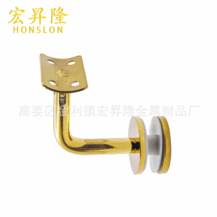 ���P䓘������ �Ӻ��Ĳ����� ���� ��ӷ���֧����